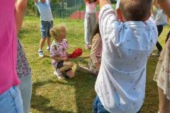 signal-2025-06-05-094154_025