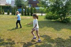 signal-2025-06-05-094154_026