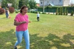 signal-2025-06-05-094154_027