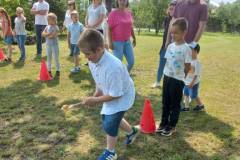 signal-2025-06-05-094154_028