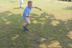 signal-2025-06-05-094154_029