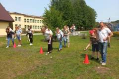 signal-2025-06-05-094154_031