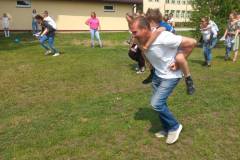 signal-2025-06-05-094154_032