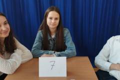 signal-2024-02-05-11-49-18-767-2