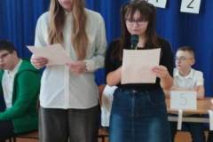 signal-2024-02-05-11-49-18-767