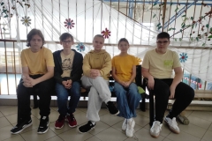 signal-2025-11-21-08-32-42-979