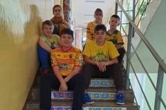 signal-2025-11-21-08-35-38-521