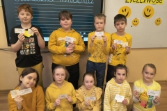 signal-2025-11-21-09-28-37-168