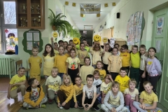 signal-2025-11-21-09-54-46-953-1