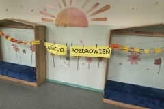 signal-2025-11-21-09-54-46-953-2