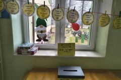 signal-2025-11-21-09-54-46-953-3