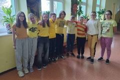 signal-2025-11-21-10-32-37-748