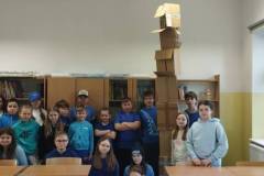 signal-2025-04-01-151823_004