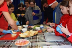 Zdjecie-WhatsApp-2025-12-08-o-13.47.35_6e547412