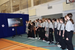 Zdjecie-WhatsApp-2025-12-08-o-13.47.37_678a2027