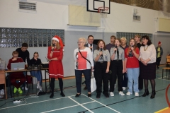 Zdjecie-WhatsApp-2025-12-08-o-13.47.38_03841204