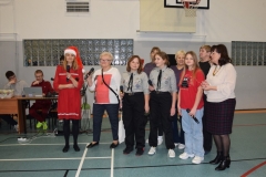 Zdjecie-WhatsApp-2025-12-08-o-13.47.38_05a4c25c