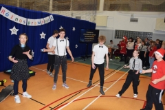 Zdjecie-WhatsApp-2025-12-08-o-13.47.40_5844c26f