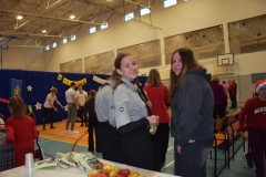 Zdjecie-WhatsApp-2025-12-08-o-13.47.40_bd054216