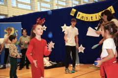 Zdjecie-WhatsApp-2025-12-08-o-13.47.41_20cf1f1a