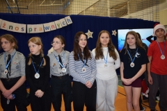 Zdjecie-WhatsApp-2025-12-08-o-13.47.42_8db789e0