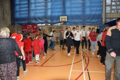 Zdjecie-WhatsApp-2025-12-08-o-13.47.45_20801d73