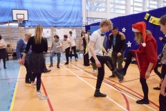 Zdjecie-WhatsApp-2025-12-08-o-13.47.49_2007bd63