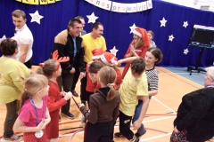 Zdjecie-WhatsApp-2025-12-08-o-13.47.50_8e001462