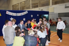 Zdjecie-WhatsApp-2025-12-08-o-13.47.50_ba63d47c