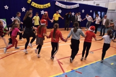 Zdjecie-WhatsApp-2025-12-08-o-13.47.51_4f6cd318