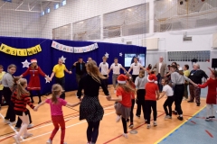 Zdjecie-WhatsApp-2025-12-08-o-13.47.52_7c79121c