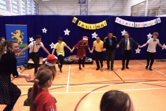 Zdjecie-WhatsApp-2025-12-08-o-13.47.52_a62bee3c