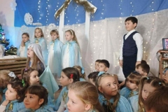 1b6ffcad-6990-4ae2-b0d8-ddb6b58d67ad