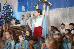 62ac7b00-cf9f-422b-a4a3-9441ca6ce9d0