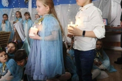 73d63b3d-cadb-40a4-8102-d8a2b96f7564