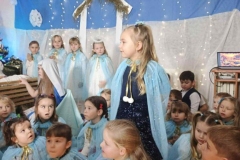 87905d03-d41e-405f-940e-8d4a40c2687c