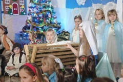 90dc103e-b6e6-4683-9218-69cc2ca745c4