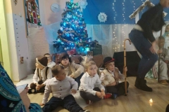 977f35f2-f9e1-4ccf-98dd-9af14e43469b