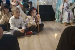 ab50a611-052c-4daf-8ae9-912874ad015f