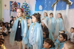 b2dbeda0-44f8-42ee-8743-bb520e301a17