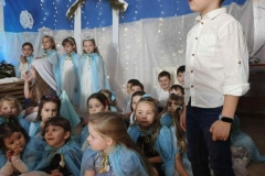 b3fa27e0-d198-4278-a2c7-1cb249605079