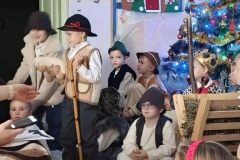 d041ae87-5292-4e26-bed7-b698bdcbb12d