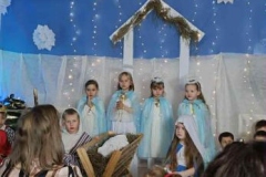 e30a910d-cfe2-4790-a563-6db0ecf406ff