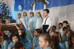 e394b0cb-bb3c-4923-9816-526f0e629540