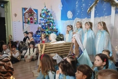 eaf09ec0-3c49-4c79-b57c-8ad0dbe3a9fe