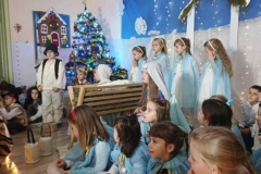 f0712a66-888d-4ba3-b100-1b593c912283-1