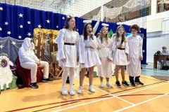 signal-2024-12-19-104442_011