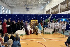 signal-2024-12-19-104442_012