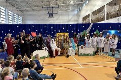 signal-2024-12-19-104442_014