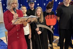 signal-2024-12-19-104442_015